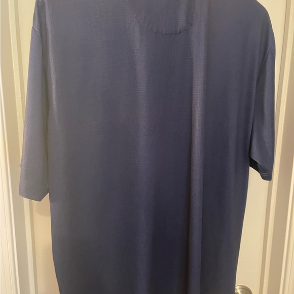 Callaway golf polo - Picture 5 of 6